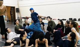 世界上最最贵的跳蛛 世界上最恐怖的孔雀