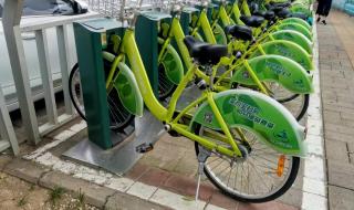 郑州圆通物流停运最新通知 郑州快递停运了吗