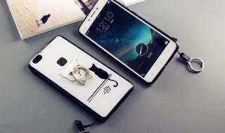 和女生聊天步步高什么意思 步步高音乐手机主题