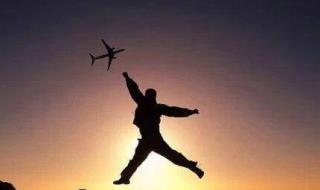 1984年出生,属相是什么 强者反已是什么生肖