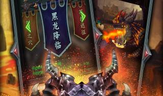 2021什么端游游戏可以挂机刷 可以挂机的网络游戏