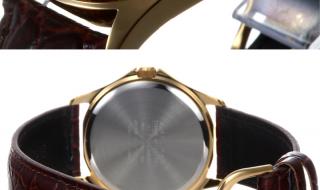 香港的施华洛世奇和内地的施华洛世奇款式会有不同吗 施华洛世奇发饰