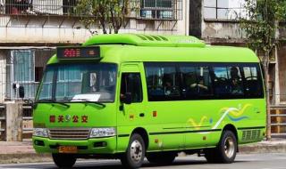 韶关范围有什么厂招工 韶关旭日玩具厂