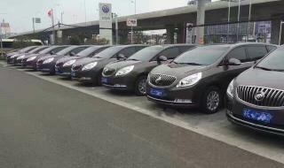 在承德到苏州旅游团多少钱 去苏州旅游要多少钱