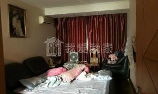 佛山世纪莲体育中心有空调吗 省体育中心二手房