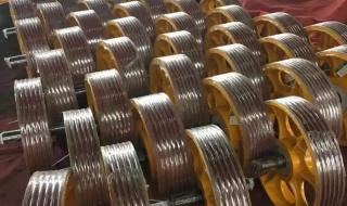 碧桂园康力电梯质量怎样 康力电梯质量怎么样