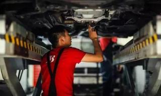 求一句这辈子是中国人下辈子下下辈子下下下下下下(无数个下辈子)还做中国人的句子 下辈子不做中国人