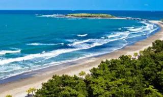 五一去哪里玩 五一去哪里旅游好