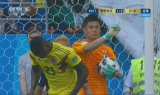 2010南非世界杯德国半决赛战绩 cba2010年总决赛比分