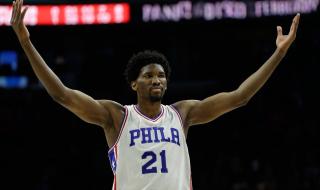 2000年到2003年的NBA总冠军是谁呀 cba2000至2020总冠军