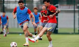 中超联赛2022赛程什么时候开赛 cba2022第四阶段赛程