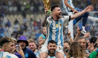 五大联赛国际足联官方排名 国际足联排名一共多少个