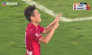 山东鲁能2022中超联赛赛程 22年中超赛制