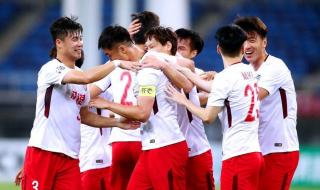 2015恒大亚冠阵容 2013年广州恒大亚冠夺冠战绩