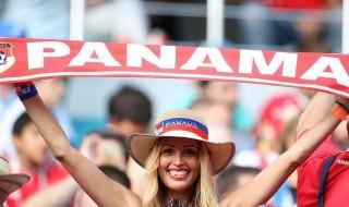 白俄罗斯城市大小排名 白俄罗斯国立大学qs世界排名