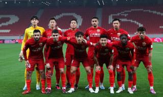 2023年比埃拉会重回国安吗 2023中超开幕式直播吗