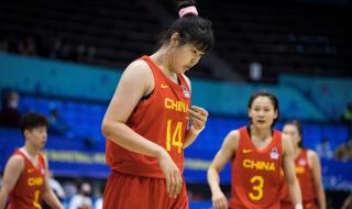 世界杯小组赛有多少场 02年世界杯小组赛分组