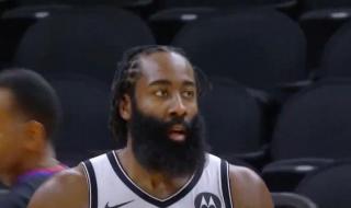 2021年cba选秀状元热门 2021年山东高考第一名状元