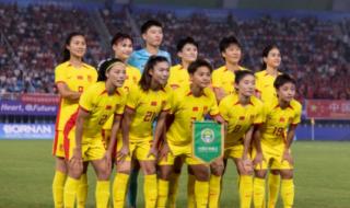 乌兹别克斯坦到北京飞机票价 乌兹别克斯坦驾照能转回国内吗