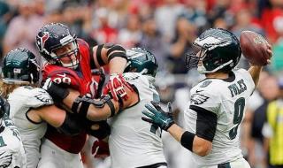 美国都有哪些体育职业联盟 美国职业足球大联盟比赛上座率如何在美国受关注度高吗