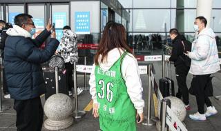 cba季后赛在什么时候开始2021年 cba季后赛赛程表同时间