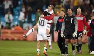 2018年世界杯阿根廷赛程结果 2018年世界杯战绩