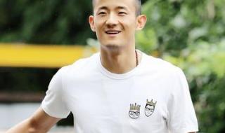 日本羽毛球名将 世界羽毛球名将