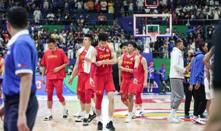 游泳世锦赛2023直播哪里看 2023世锦赛男子200米决赛时间