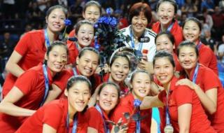 欧洲杯预选赛北马其顿队赛程 23年欧洲杯预选赛赛程