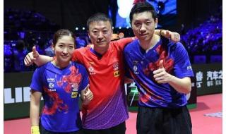 2018年夏季奥运会举办地 历年东京奥运会时间