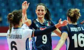 2016年奥运会羽毛球奖牌 2016里约奥运会中国队首日金牌数