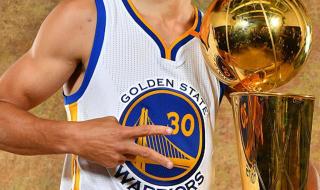 勇士曾经有几个总冠军 勇士队得过几次总冠军