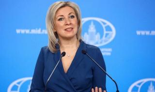 移民塞尔维亚的真实生活 塞尔维亚移民费用明细