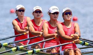 第28届夏季奥运会金牌得数 28届北京奥运会中国夺得多少块金牌