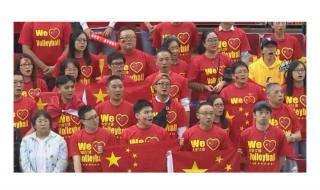 2022田径世锦赛举办地点 世锦赛2022赛程表及准确比赛时间