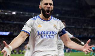 利物浦近五年欧冠战绩 拜仁欧冠亚军有几个