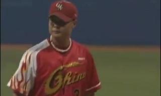 2008年中国男篮第一场比赛 为什么2008年奥运会美国队男篮强