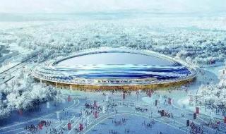 2022北京冬奥日历 2022冬季奥运会报名国家