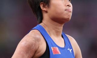 200米后程世界纪录 苏炳添200米世界纪录