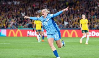 五羊杯2023竞赛规则 男篮2022世锦赛多少个名额