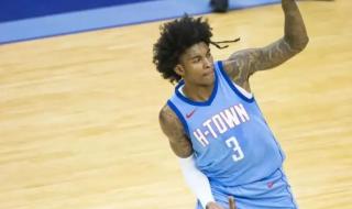 NBA火箭队09-10年赛季球员名单及球号是什么 求本赛季NBA火箭,热火,湖人的人员名单