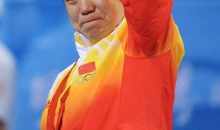 中国得了多少金牌 中国获得金牌最多的是哪一届