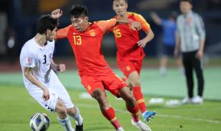 中国奥运会在哪里举行