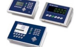 梅特勒托利多畜牧衡 梅特勒托利多售后怎么样