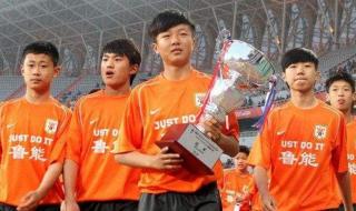 国足历史上最佳射手 亚洲杯历史总射手榜