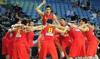 2012年伦敦奥运会美国百米接力成员 2012奥运会女子体操 成员