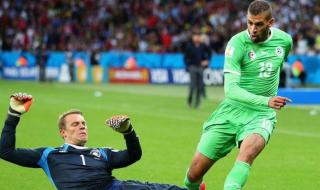 加时赛算不算输赢 世界杯加时算独赢吗